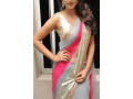 welcome-to-the-vidya-sharma-independent-chennai-escorts-small-0