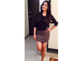 neha-dutta-independent-call-girl-escort-service-in-chennai-small-0