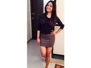 Neha Dutta Independent Call Girl Escort Service in Chennai