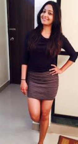 neha-dutta-independent-call-girl-escort-service-in-chennai-big-0