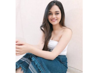 Rassian TOp￣￣Young Call Girls In Sector 48 Gurgaon 99902\24454 Female Escorts Service Delhi NCR