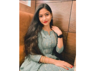 Rassian TOp￣￣Young Call Girls In Radisson Hotel Sector 29 Gurugram 99902/24454 Female
