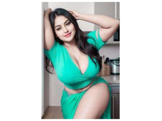 Rassian_Call Girls In Sector 135 Noida⎷9990842224⎷ Escorts Cash ON Delivery DELHI NCR