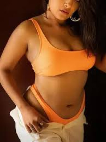 jaipur-independent-escorts-247-available-call-girl-services-big-0