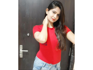❤️???? Pallavi,,,,Patel ✔️1hr 1000 ????????✔️????????✔️2hr 1500 ❣️3hr 2500 ✔️????full night 4000 ????????full satisfied ????????100% genuine