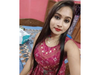 Andheri escort service 100% safe and secure vip and normal call girl full enjoy call me