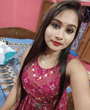 andheri-escort-service-100-safe-and-secure-vip-and-normal-call-girl-full-enjoy-call-me-big-0