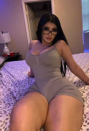 college-girl-escort-service-in-vasant-kunj-100-cash-on-delivery-cash-on-delivery-big-0