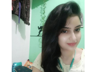 CALL SONAM ????BEST LOW PRICE 100% ????GENUINE GIRLS AND ????HOME SERVICE AND ????HOTEL SERVICE ????FULL ENJOYMENT???? SERVICE BEAUTIFUL ????GIRLS AVAILABLE