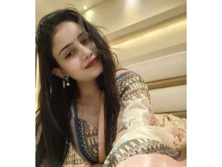 CALL SONAM ????BEST LOW PRICE 100% ????GENUINE GIRLS AND ????HOME SERVICE AND ????HOTEL SERVICE ????FULL ENJOYMENT???? SERVICE BEAUTIFUL ????GIRLS AVAILABLE