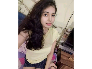 CALL SONAM ????BEST LOW PRICE 100% ????GENUINE GIRLS AND ????HOME SERVICE AND ????HOTEL SERVICE ????FULL ENJOYMENT???? SERVICE BEAUTIFUL ????GIRLS AVAILABLE