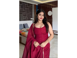Pooja Patel