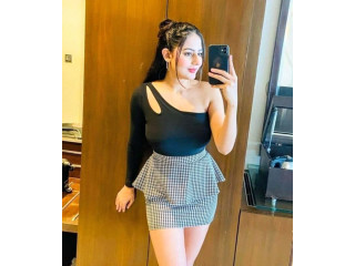 Pooja Patel