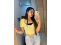 100-real-call-girls-in-majnu-ka-tilla-delhi-8800256022-high-profile-escorts-service-small-0