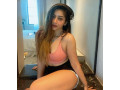 doorstep-call-girls-in-munirka-delhi-8800256022-female-escort-service-small-0