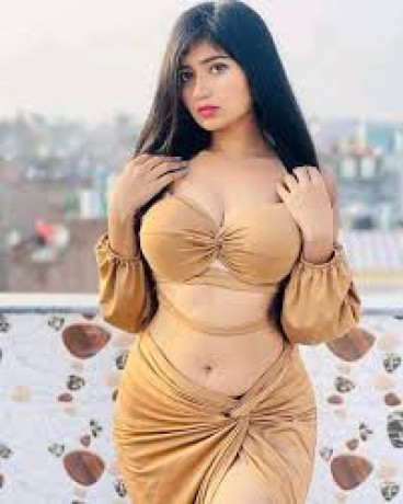 call-girls-in-nehru-place-delhi-8800256022-top-class-high-profile-escort-service-big-0