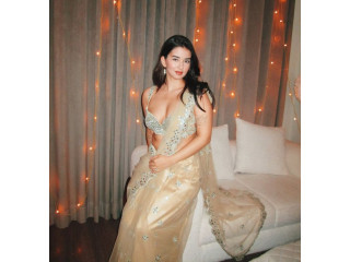 9599809833 Call Girlls In Delhi Luxury & Premium Escorts ...