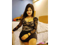 vasai-virar-the-hottest-call-girl-affordable-service-small-1
