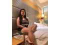 virar-the-hottest-call-girl-affordable-service-24-small-0