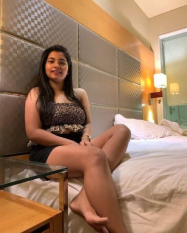 virar-the-hottest-call-girl-affordable-service-24-big-0