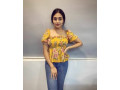 vashi-in-call-girl-the-hottest-affordable-service-24hr-small-0