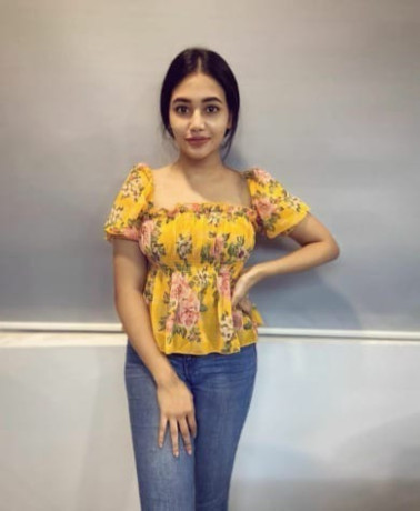vashi-in-call-girl-the-hottest-affordable-service-24hr-big-0