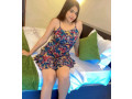 andheri-east-call-girl-the-hottest-affordable-cheap-rate-service-small-1