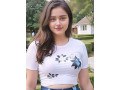 andheri-east-call-girl-the-hottest-affordable-cheap-rate-service-small-0