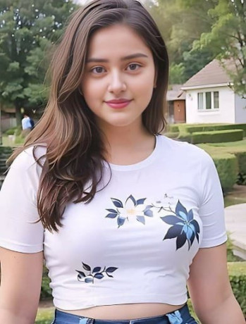 andheri-east-call-girl-the-hottest-affordable-cheap-rate-service-big-0