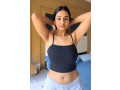 andheri-west-call-girls-are-provided-safe-and-secure-service-call-24hr-small-0