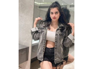 Andheri West call girls are provided safe and secure service call 24hr