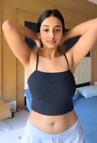 andheri-west-call-girls-are-provided-safe-and-secure-service-call-24hr-big-0