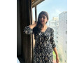 juhu-call-girl-offer-most-daring-wish-100-free-delivery-small-1