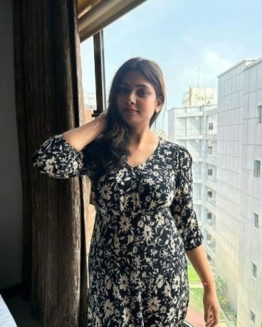 juhu-call-girl-offer-most-daring-wish-100-free-delivery-big-1