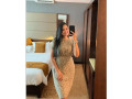bandar-call-girl-dating-offer-most-dating-service-small-1
