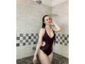 chembur-call-girl-hot-and-sexy-housewife-book-now-small-1