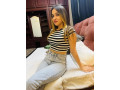 jogeshwari-call-girl-service-today-offer-book-now-small-0