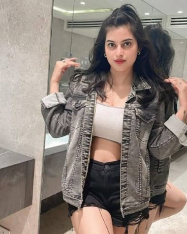 goregaon-call-girl-service-urgent-college-fee-big-0
