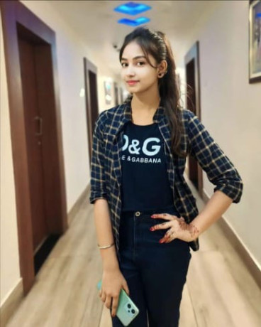powai-call-girl-housewife-service-urgent-lic-date-big-0