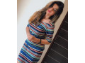 vile-parel-call-girl-aunty-urgent-school-fee-child-5000-small-0