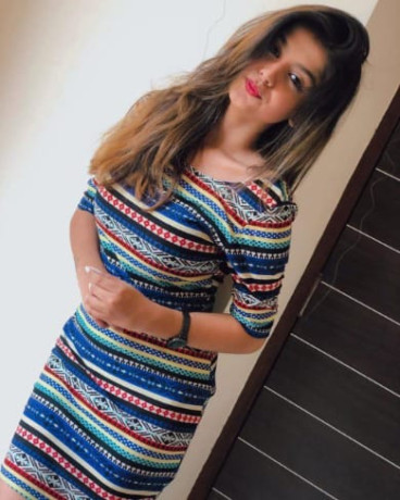vile-parel-call-girl-aunty-urgent-school-fee-child-5000-big-0