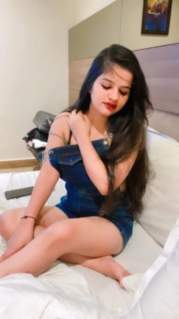colaba-in-village-call-girl-service-1-shot-4k-9801047373-big-1