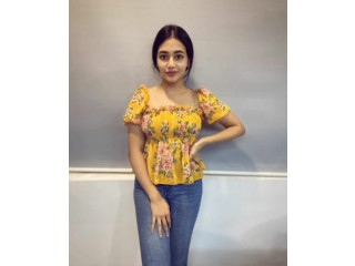 Worli Call Girl Beautiful Girl Profile At Low Prices Contact