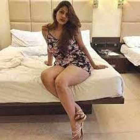 nariman-point-call-girl-incall-facility-book-now-big-0
