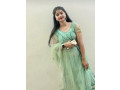 santacruz-call-girl-lovely-hotty-hi-models-college-girls-service-small-0