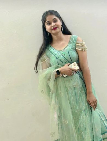 santacruz-call-girl-lovely-hotty-hi-models-college-girls-service-big-0