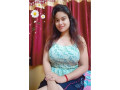 khar-call-girl-urgent-hostel-fee-escort-service-9801047373-small-0