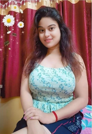 khar-call-girl-urgent-hostel-fee-escort-service-9801047373-big-0