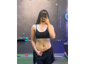 malad-call-girl-the-hottest-affordable-cheap-rate-small-1