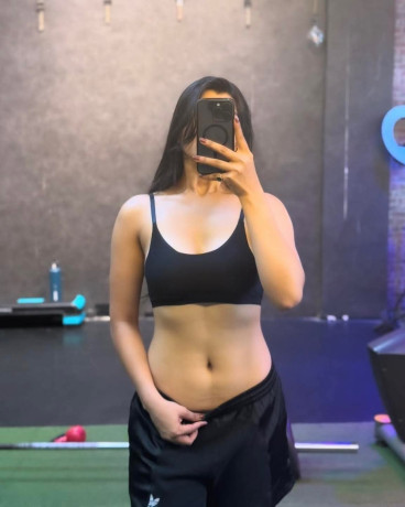 malad-call-girl-the-hottest-affordable-cheap-rate-big-1